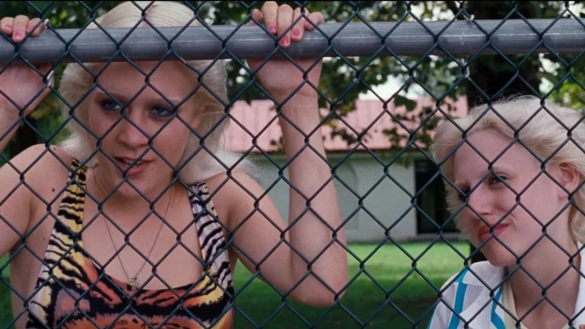 1920x1080 Gummo