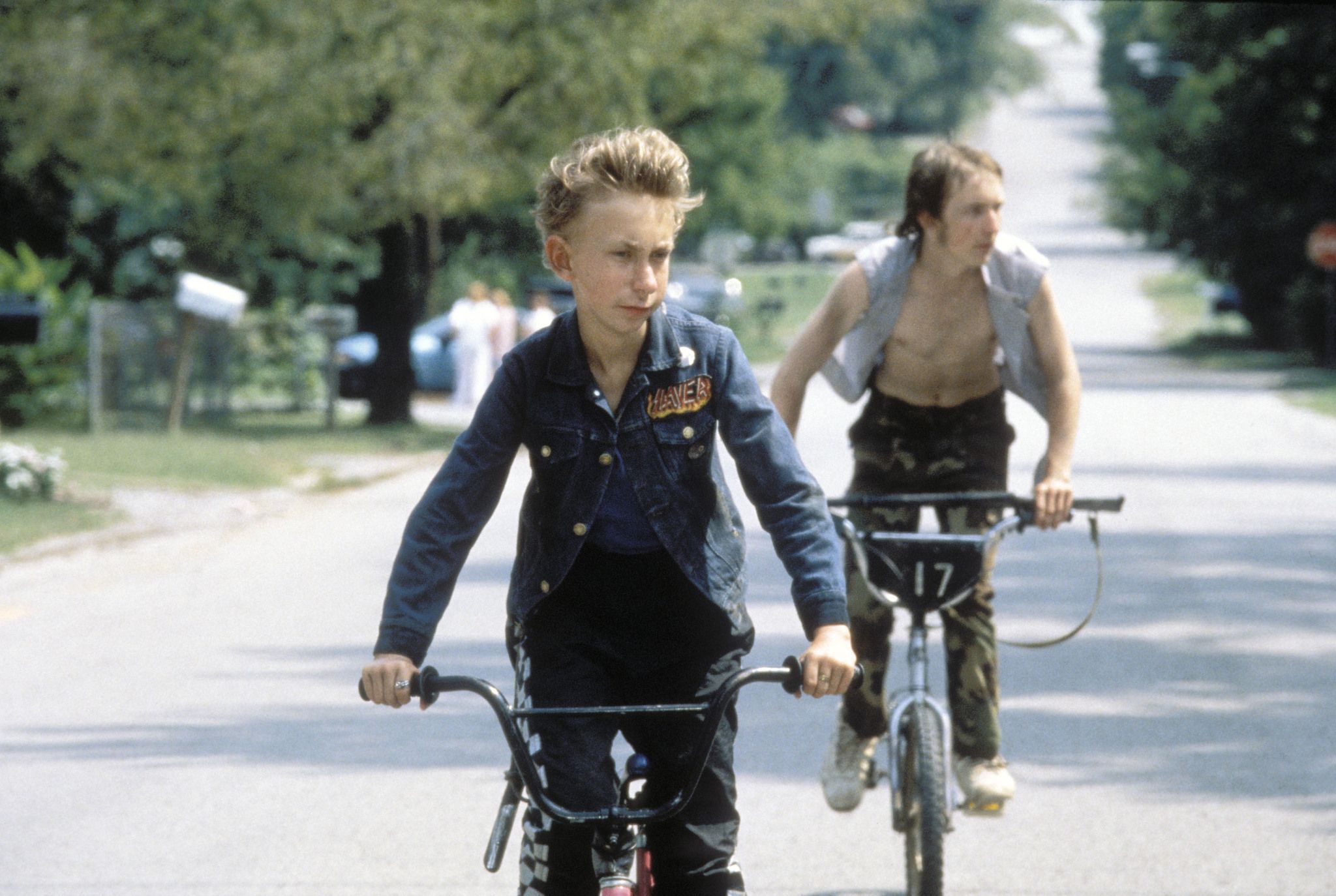 2048x1374 Gummo (1997)