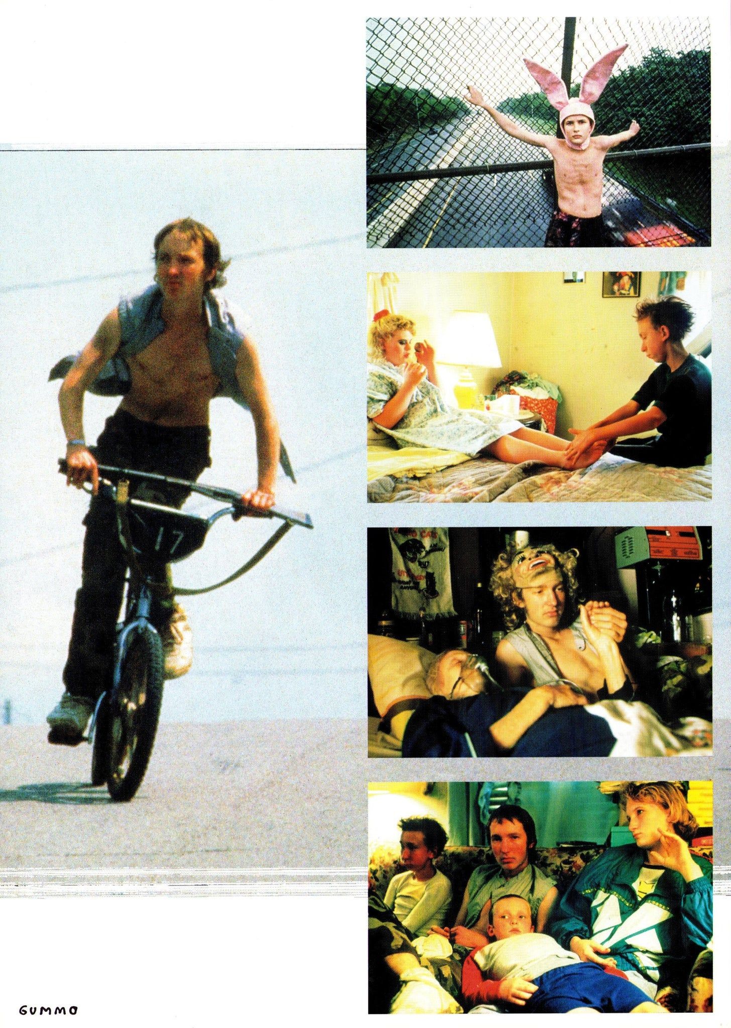 1456x2048 Gummo Press Pack