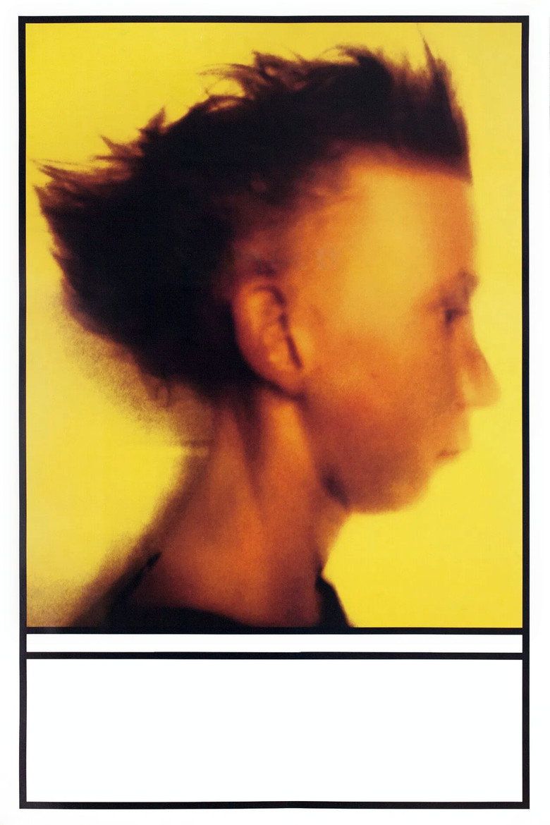 780x1170 Gummo
