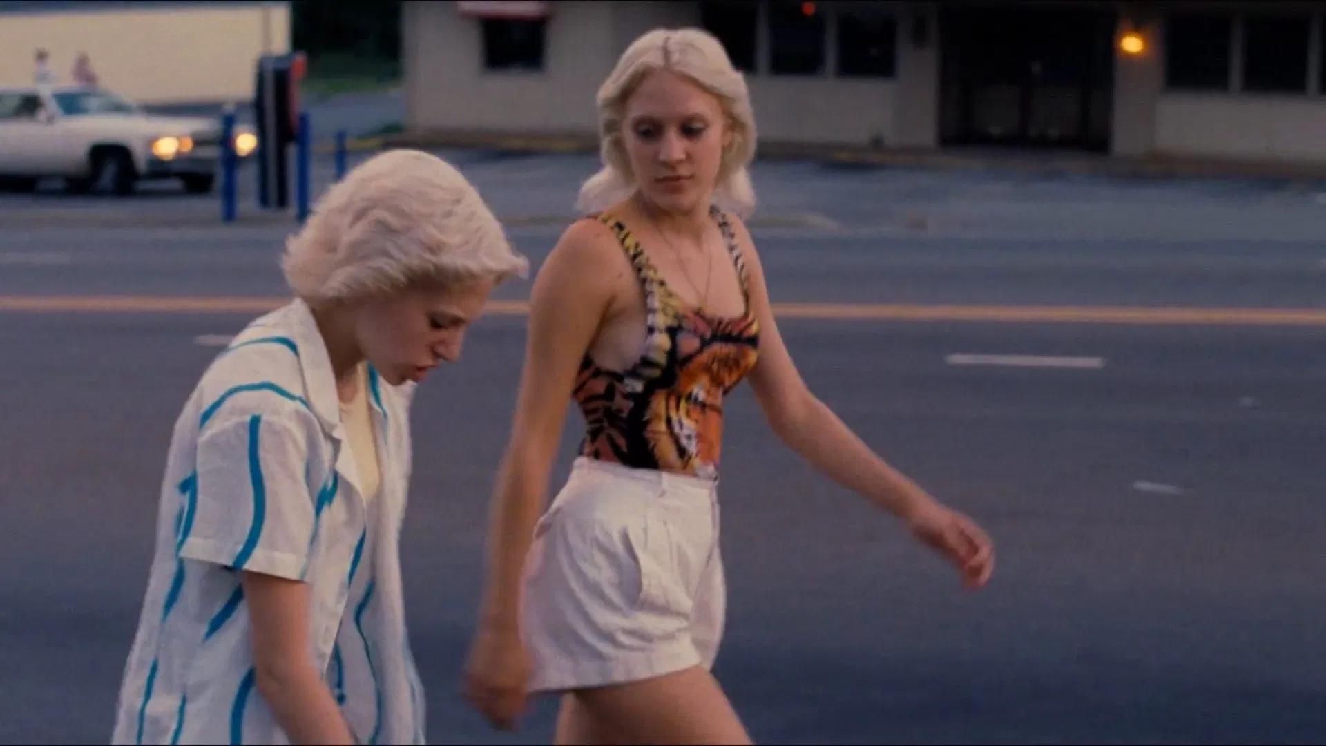 1920x1080 Gummo