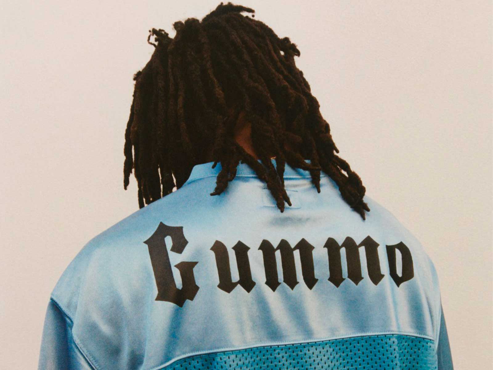 1600x1200 Supreme takes inspiration from 'Gummo' for latest release