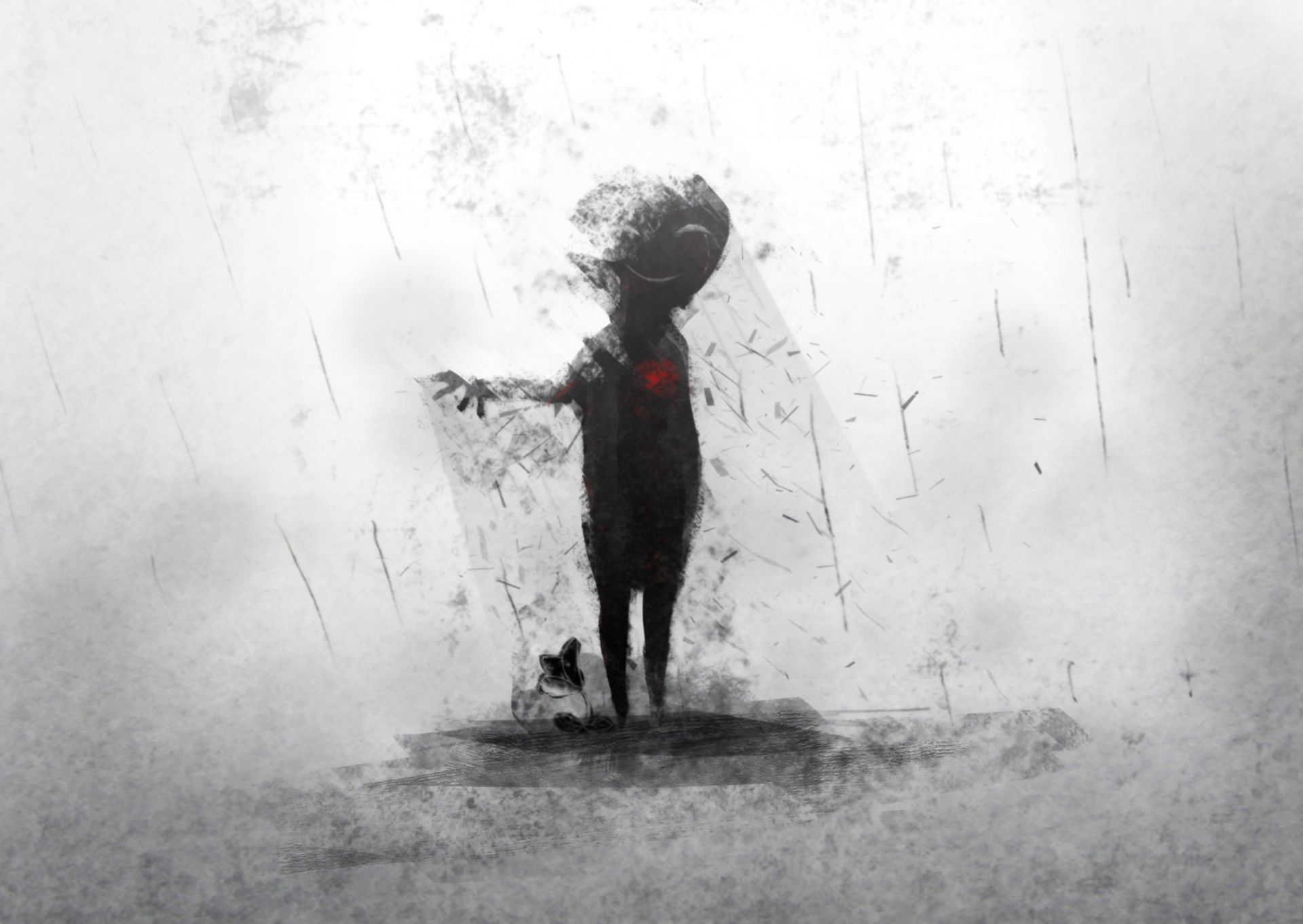 1920x1361 No Longer Human