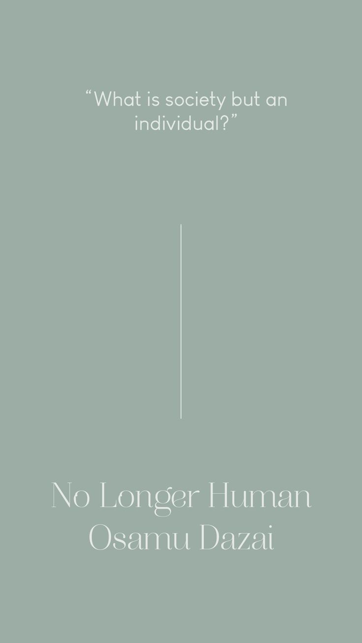 736x1308 Quotes