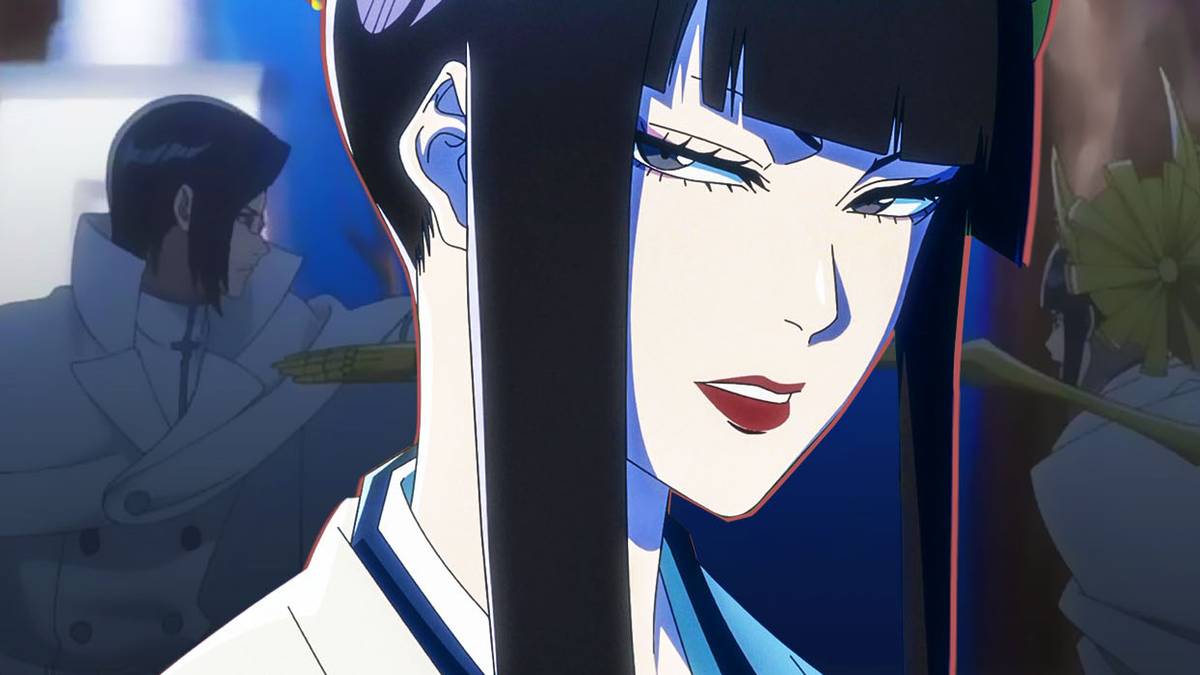 1200x675 This Powerful Bleach: The Thousand Year Blood War Character Deserved Better