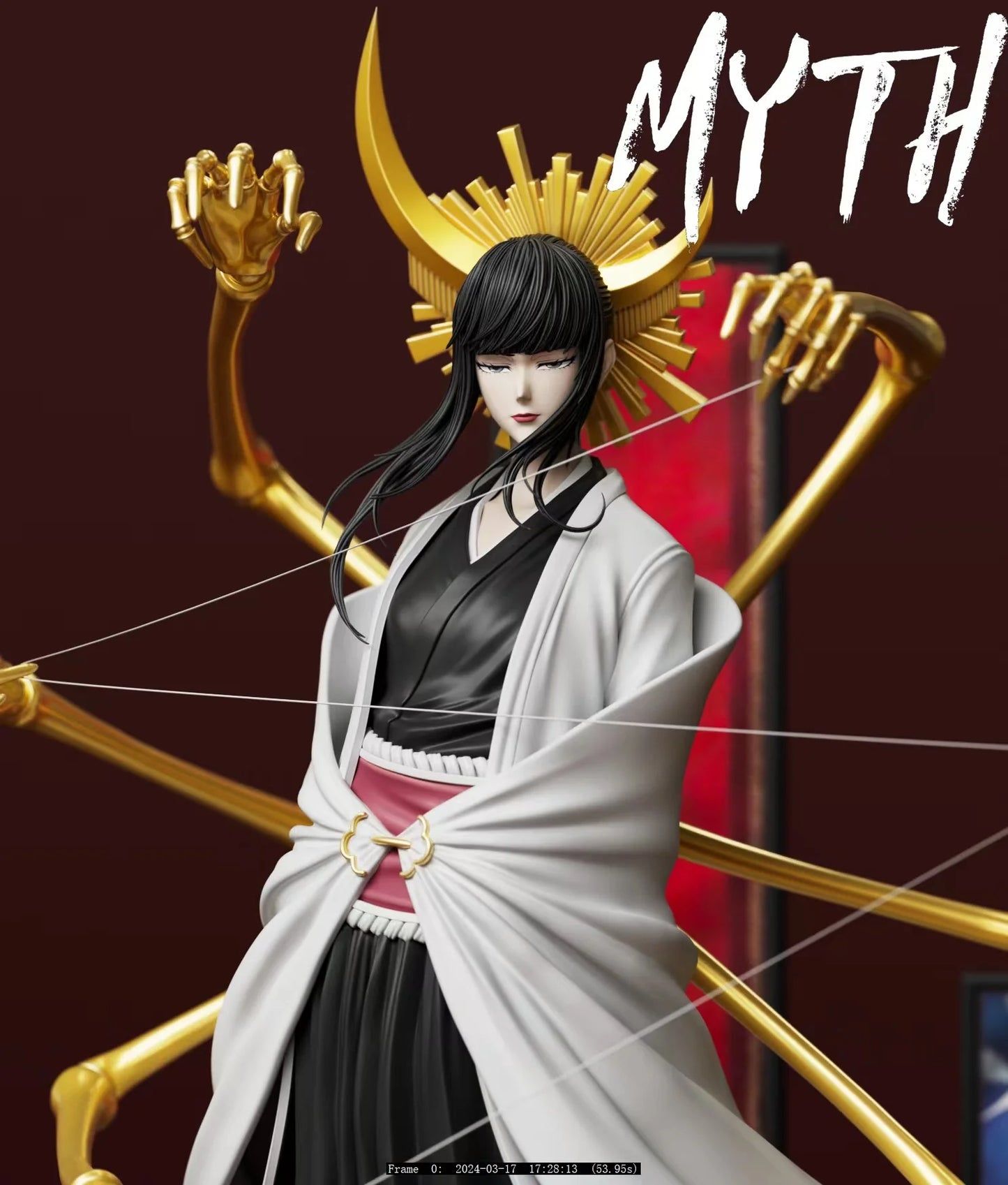 1445x1697 Myth