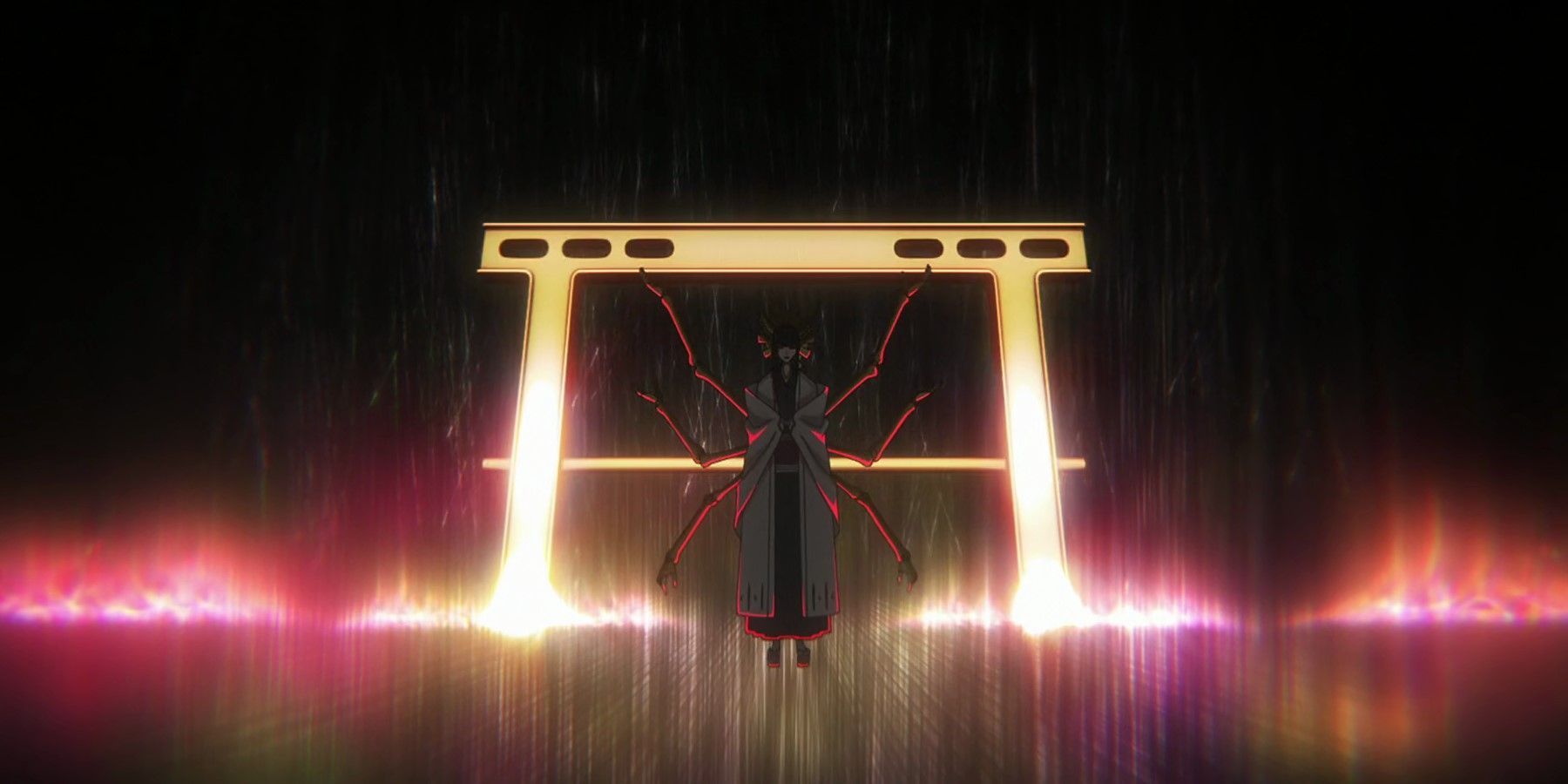 1800x900 BLEACH: Thousand Year Blood War