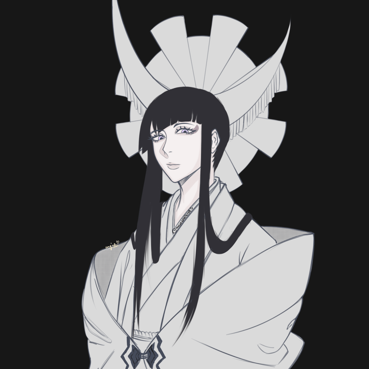 1280x1280 Angie 24.. They She