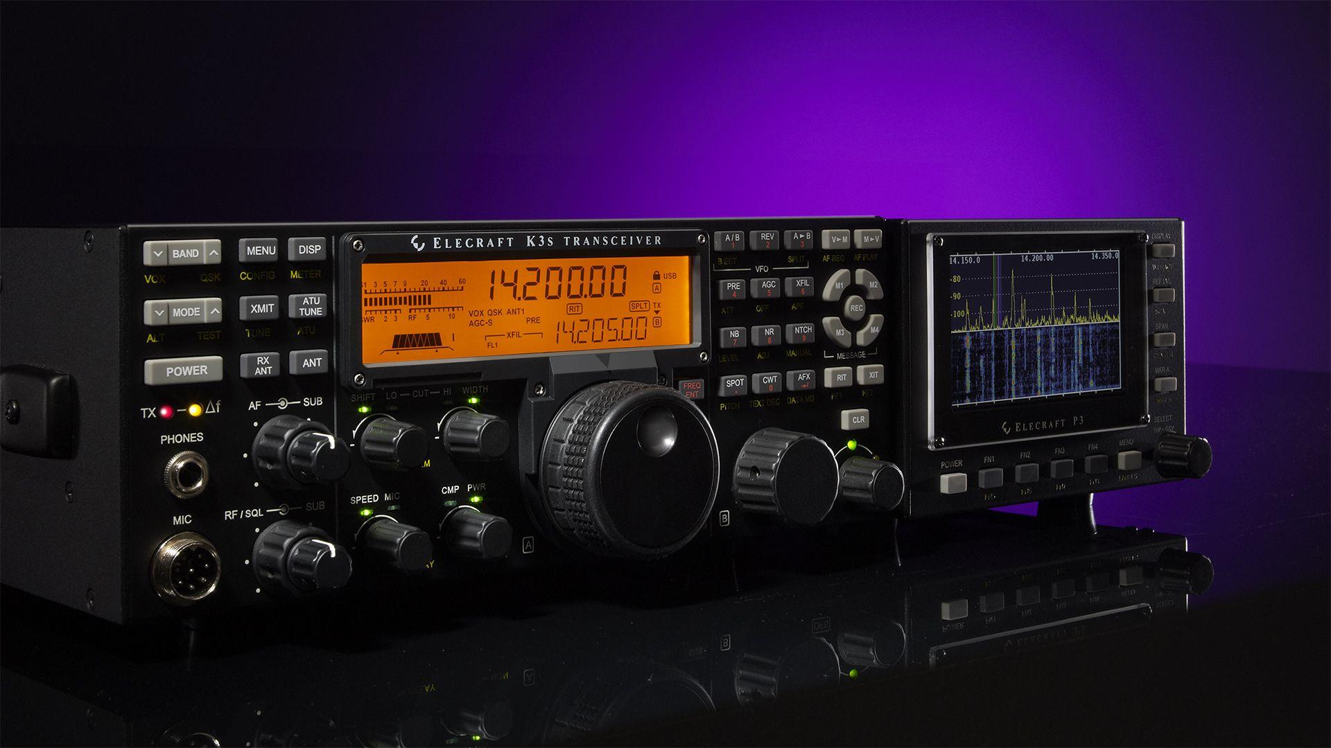 4K Radio Wallpapers - Top Free 4K Radio Backgrounds - WallpaperAccess