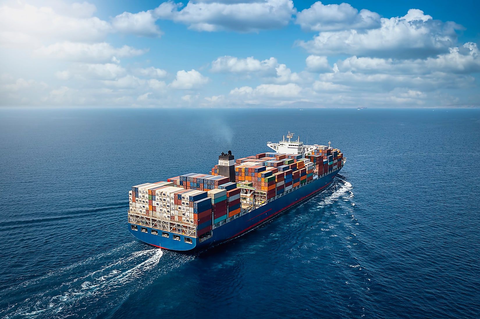 1650x1099 Remote access to marine engines via CAN gateway