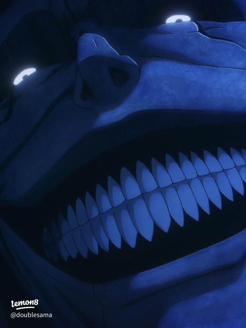 810x1080 Solo Leveling Episode 2 Review: Decoding the Dungeon Temple's Deadly Commandments