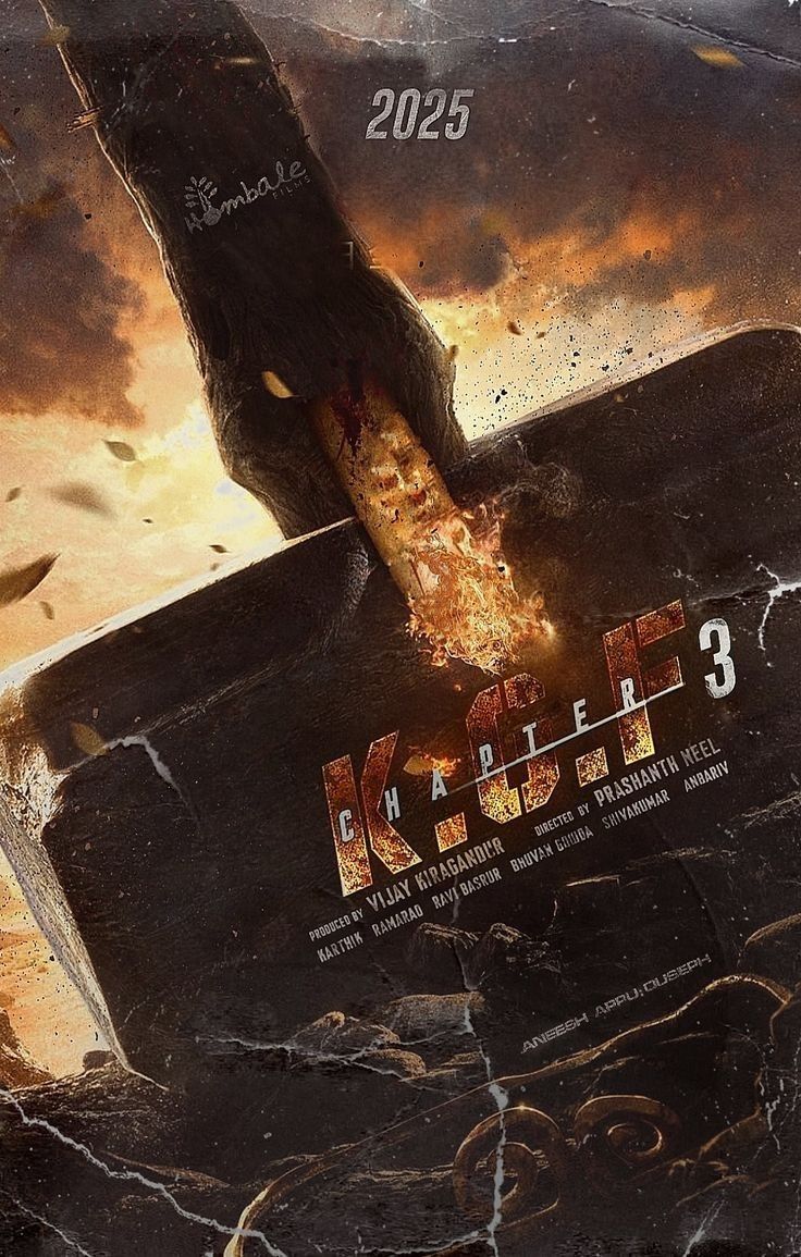 736x1155 Kgf chapter 3