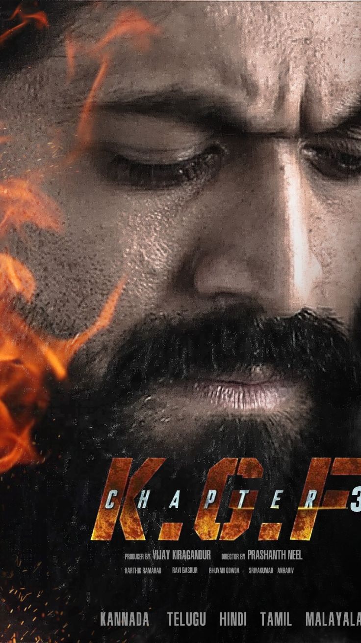 736x1308 kgf chapter 3