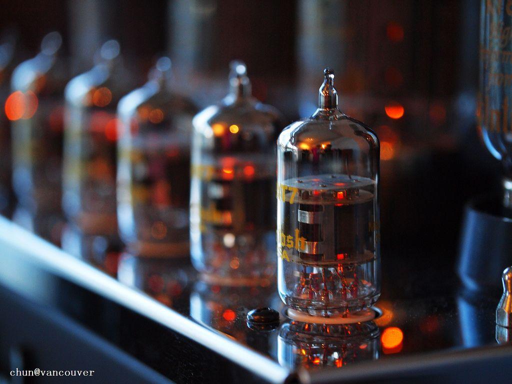 Audiophile Wallpapers - Top Free Audiophile Backgrounds - WallpaperAccess