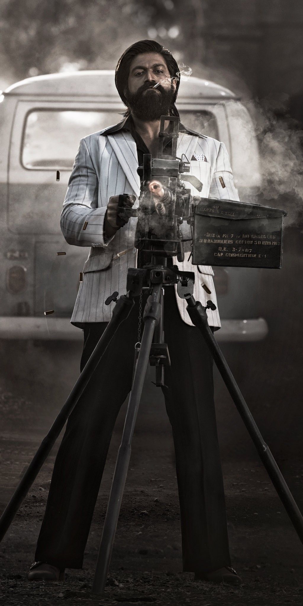 1024x2048 Discover 11 MOVIES 247 and kgf chapter 2 wallpaper ideas. kgf2 yash wallpaper full hd, kgf rocky wallpaper, adheera kgf wallpaper and more