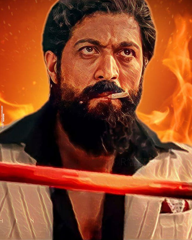 800x1000 1080P free download. KGF CHAPTER kgf, rocking star yash, yash, HD phone wallpaper