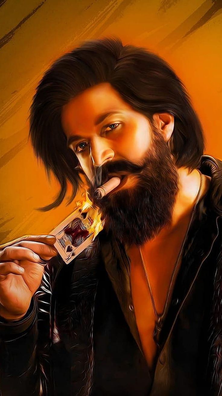 736x1309 1081x2340px, 1080P free download. KGF CHAPTER rocking star yash, yash, HD phone wallpaper