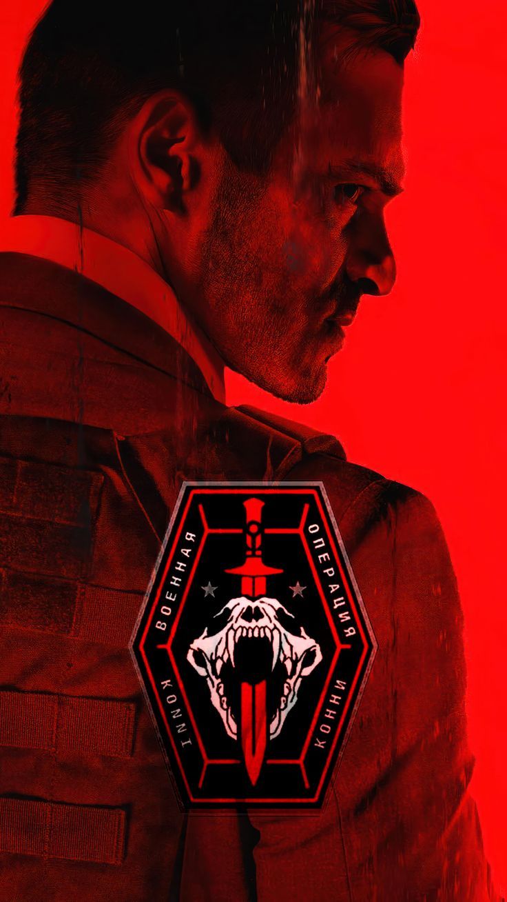 736x1308 Vladimir Makarov