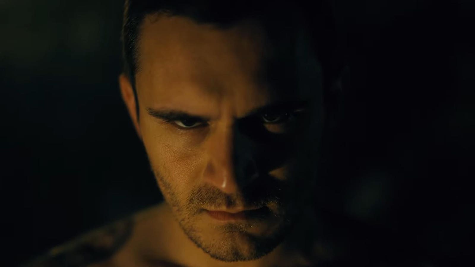 1600x900 Call Of Duty: Modern Warfare III' Makarov Reveals Villain, 'Warzone' Global Reveal Event Date