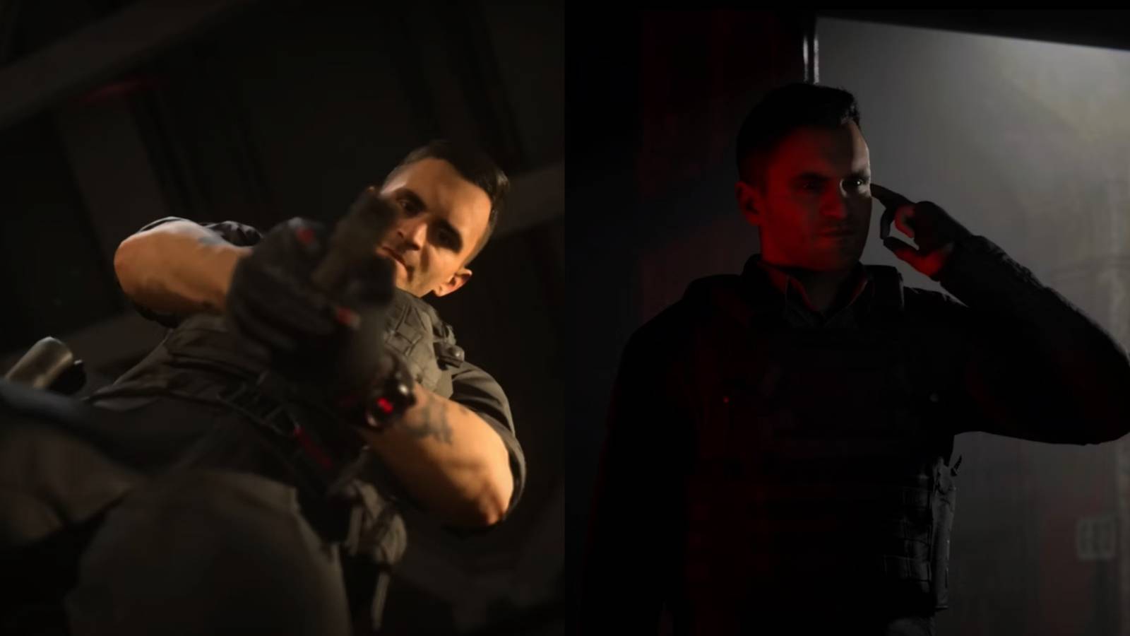 1600x900 Everything You Need To Know About Vladimir Makarov In Call Of Duty: Modern Warfare 3