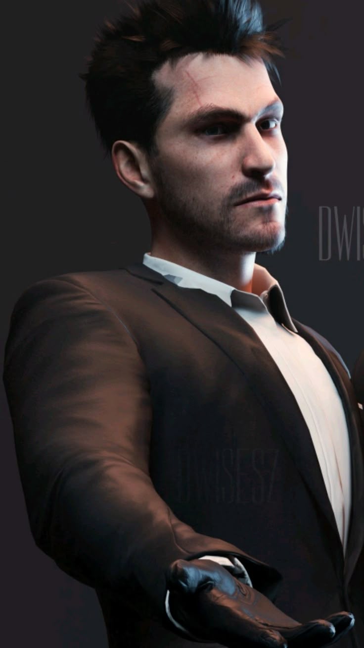 736x1308 Vladimir Makarov ideas. vladimir, call of duty, modern warfare