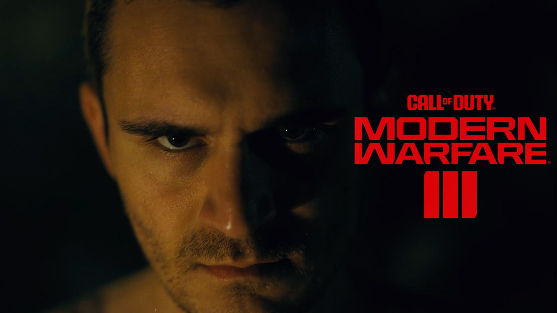 1920x1080 The danger we face is clear in present reveals Makarov in Call of Duty Modern Warfare 3