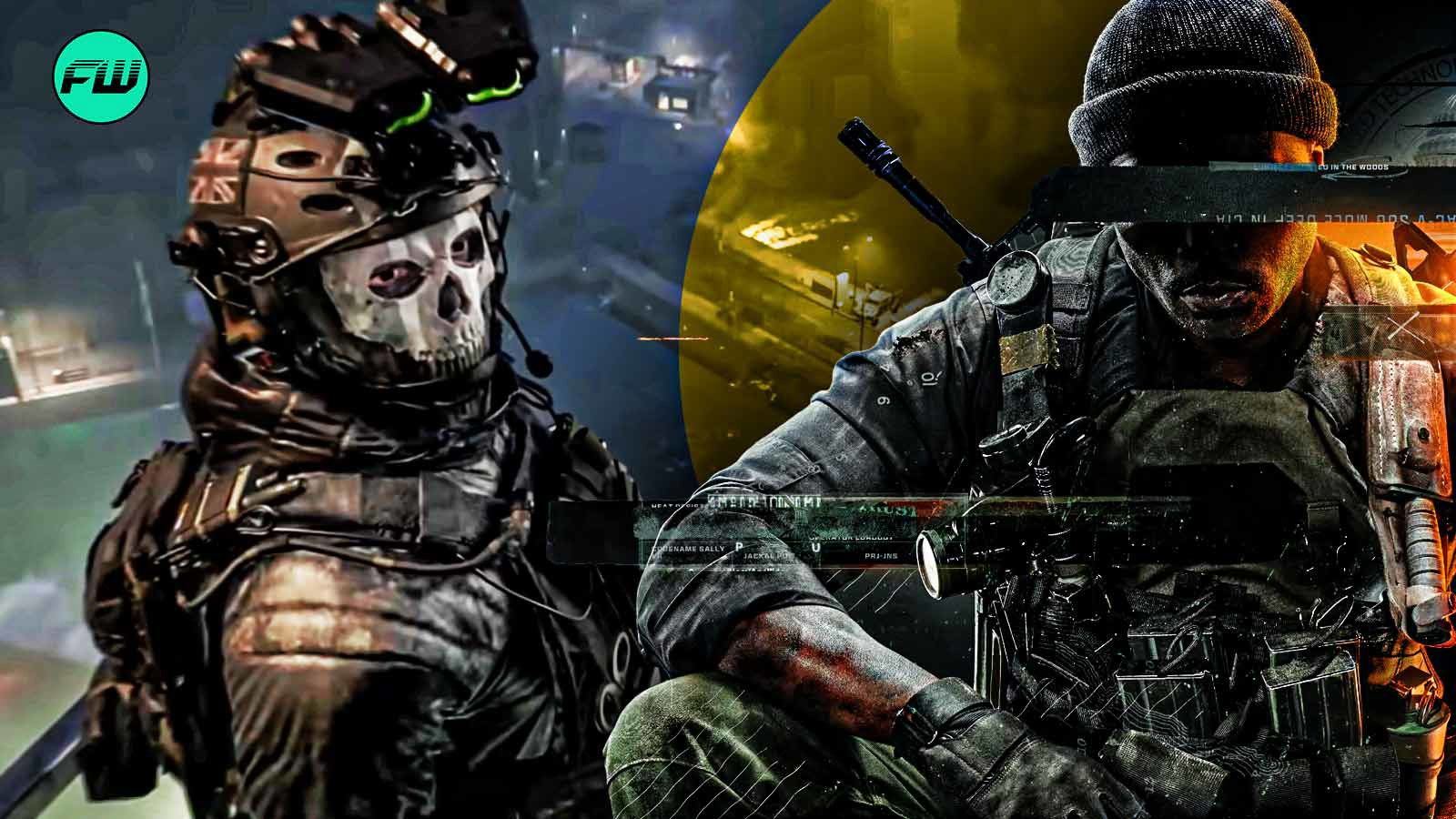 1600x900 Vladimir Makarov