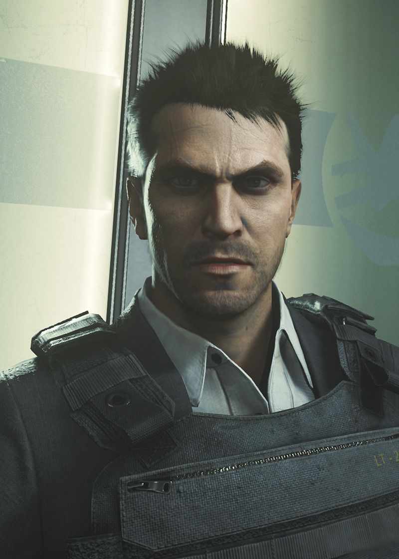 800x1120 image tagged with vladimir makarov, modern warfare 2 remastered, modern warfa