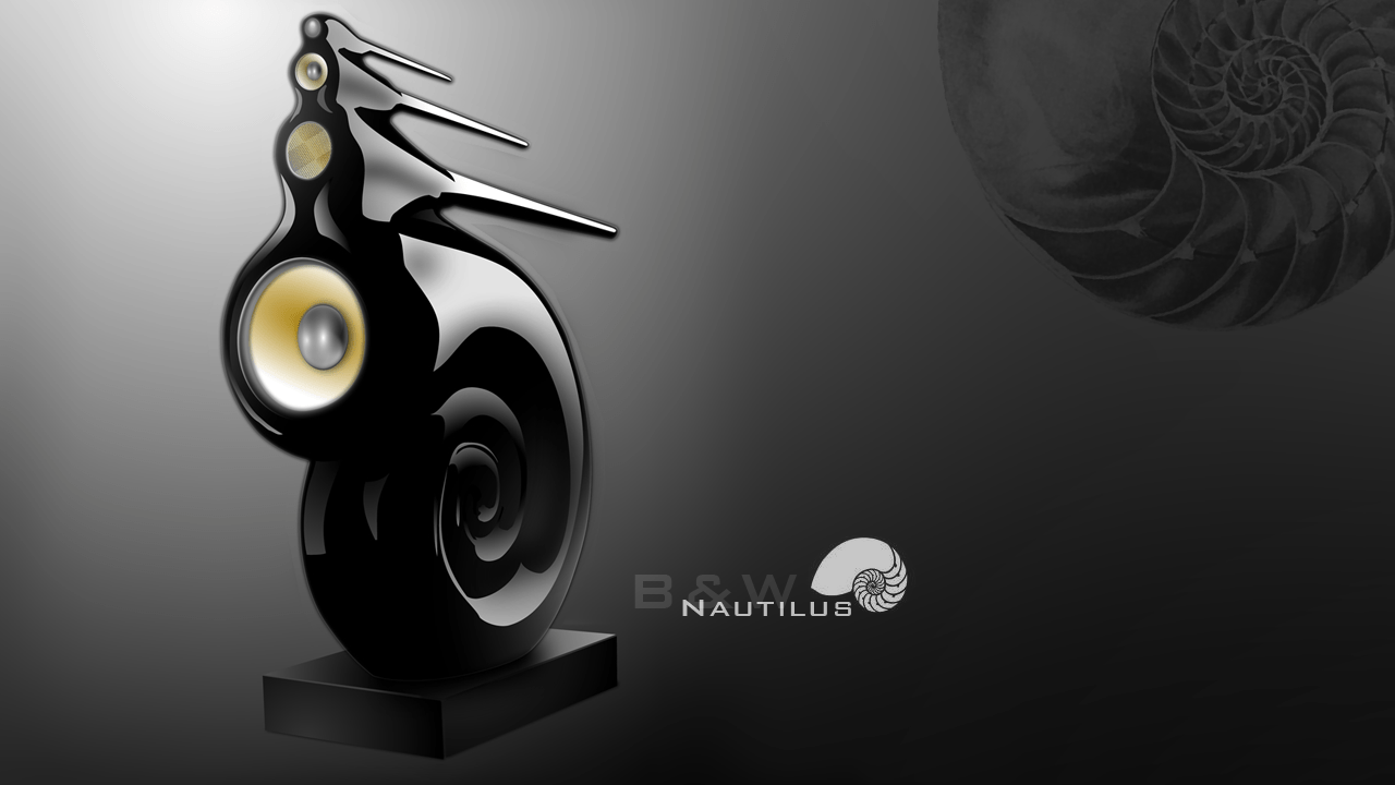 Exquisite Best Audiophile Earbuds Landscape Photography Exquisite Best Audiophile Earbuds Landscape Photography