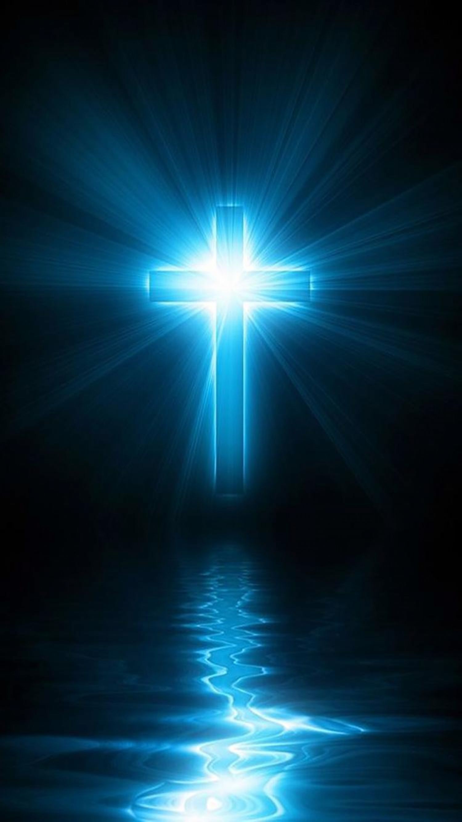 1500x2667 Most Popular Faith God Jesus Christ Cross Wallpaper