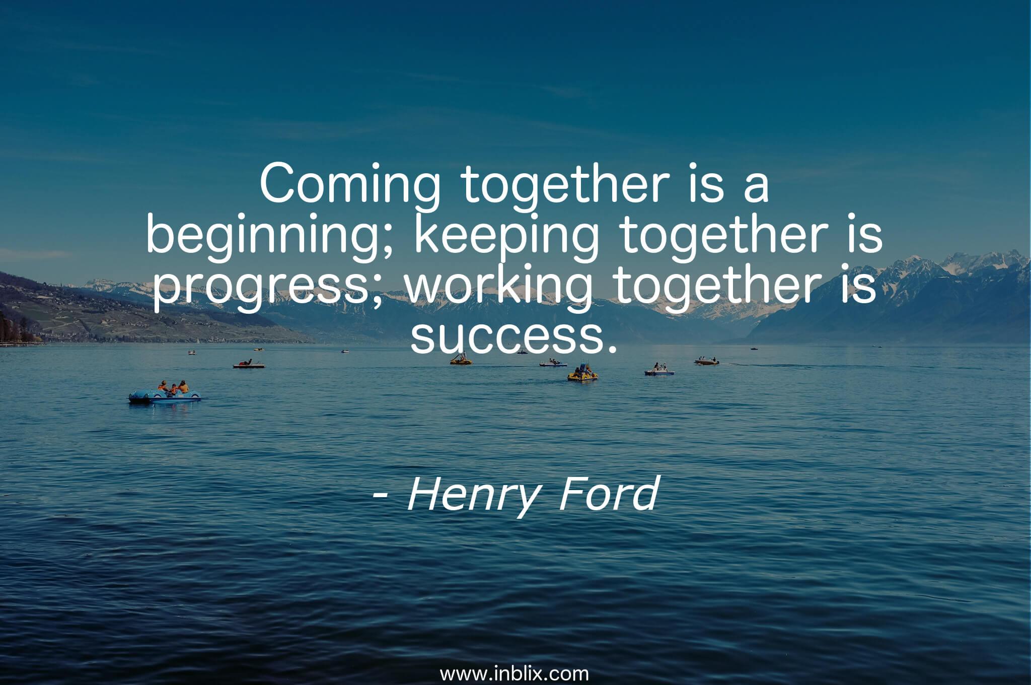 Working Together Wallpapers - Top Free Working Together Backgrounds ...