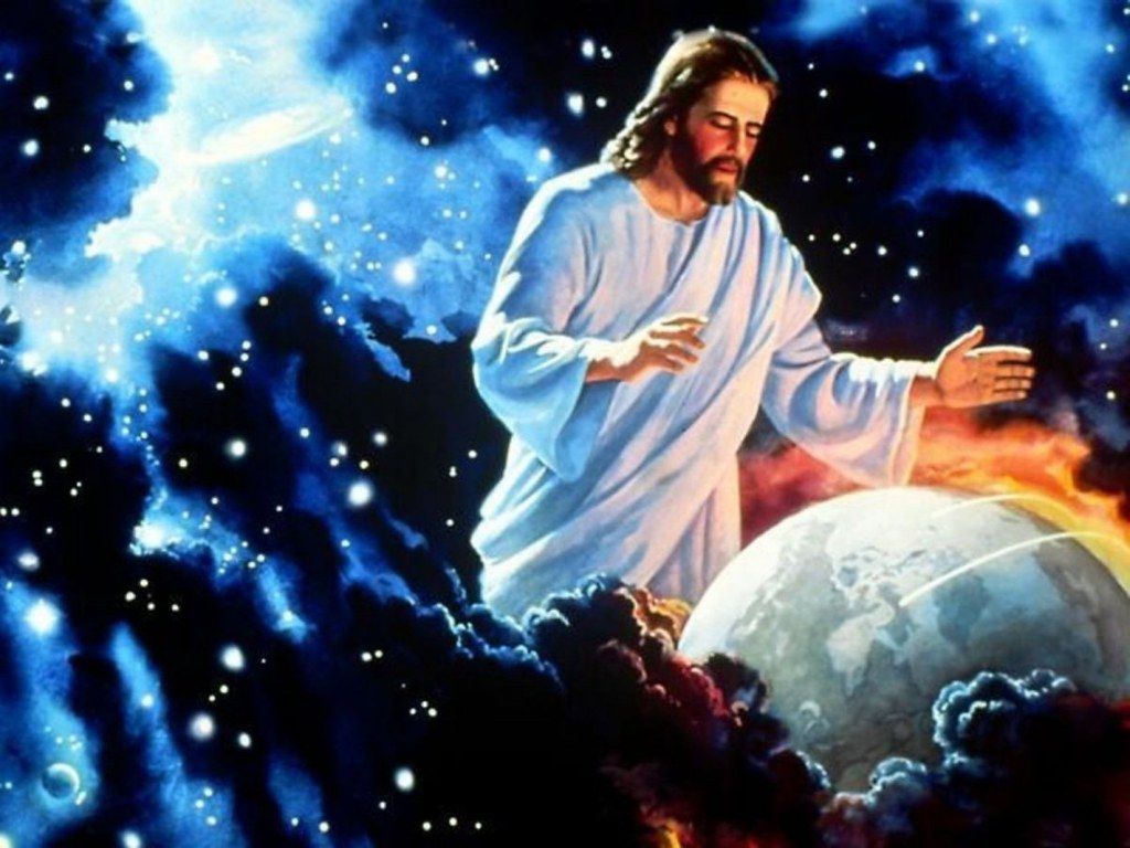 1024x768 Gallery Index Wallpaper God Wallpaper Jesus Wallpap