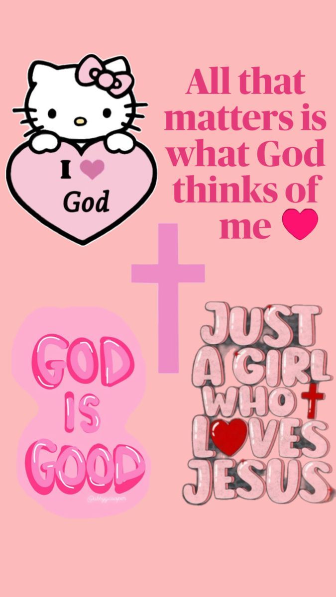 675x1200 I love Jesus and God wallpaper with a cross