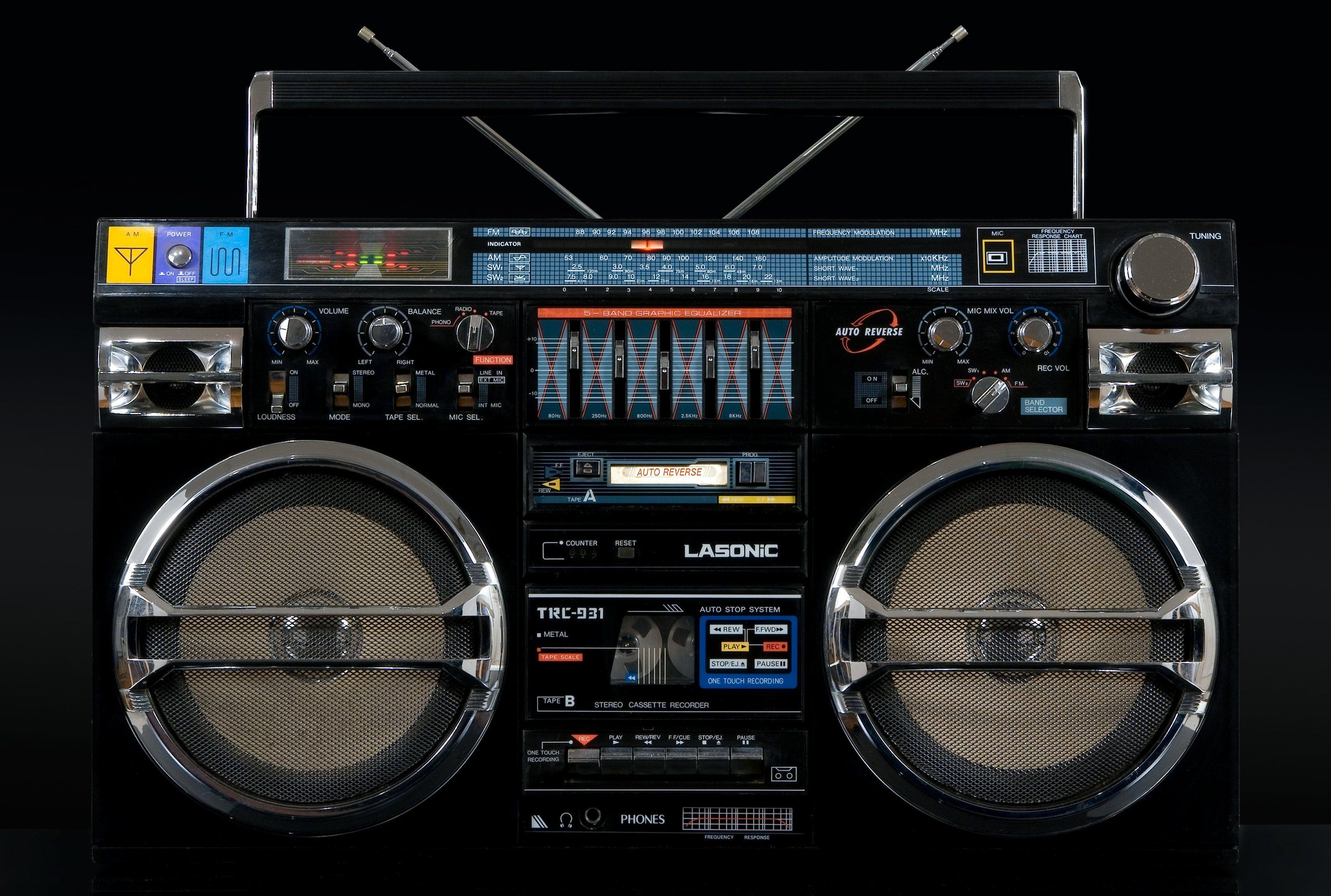 3342x2250 Radio Wallpaper. Ham Radio Map