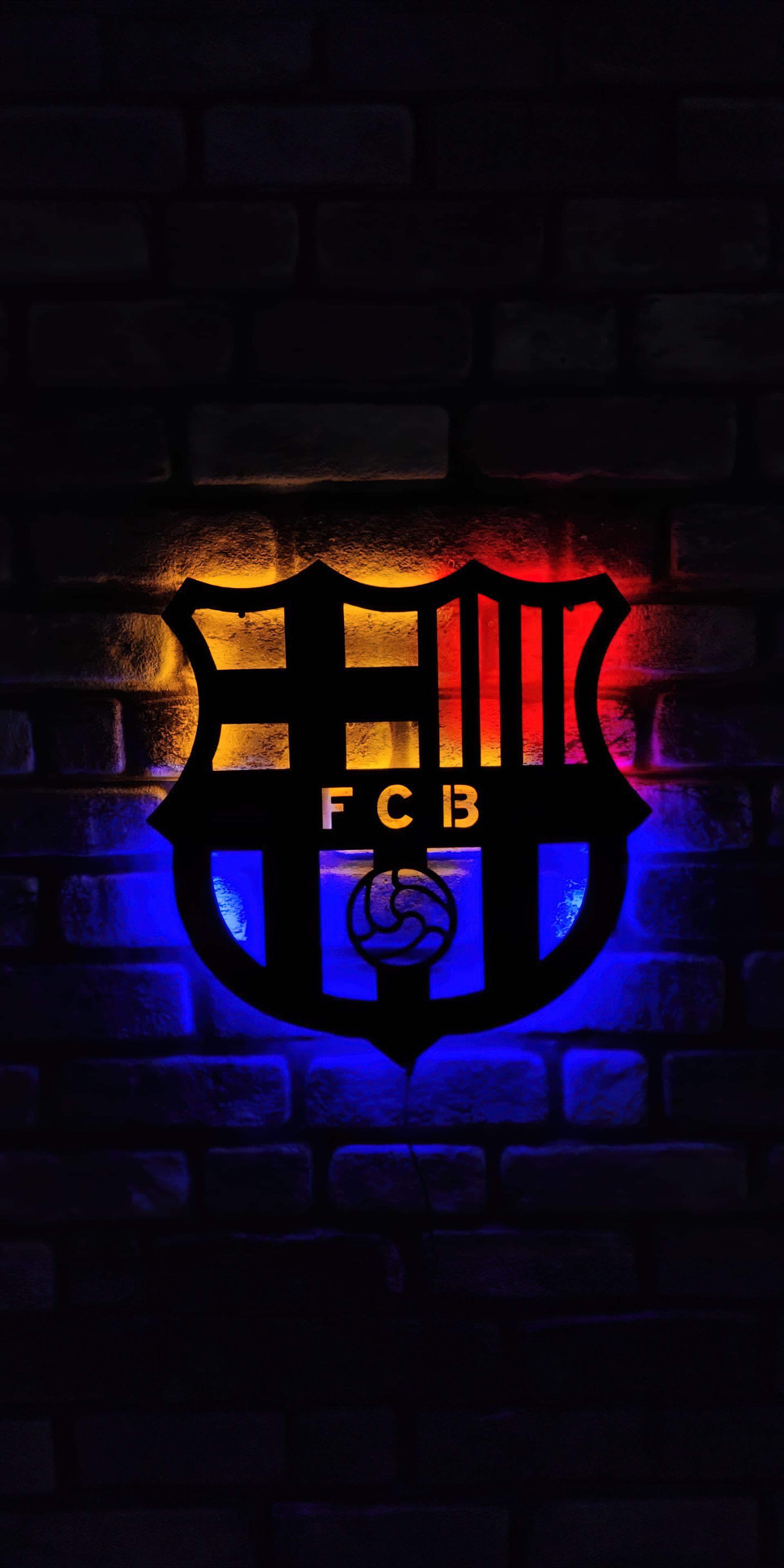 1920x3840 Lock Screen Wallpaper and Background