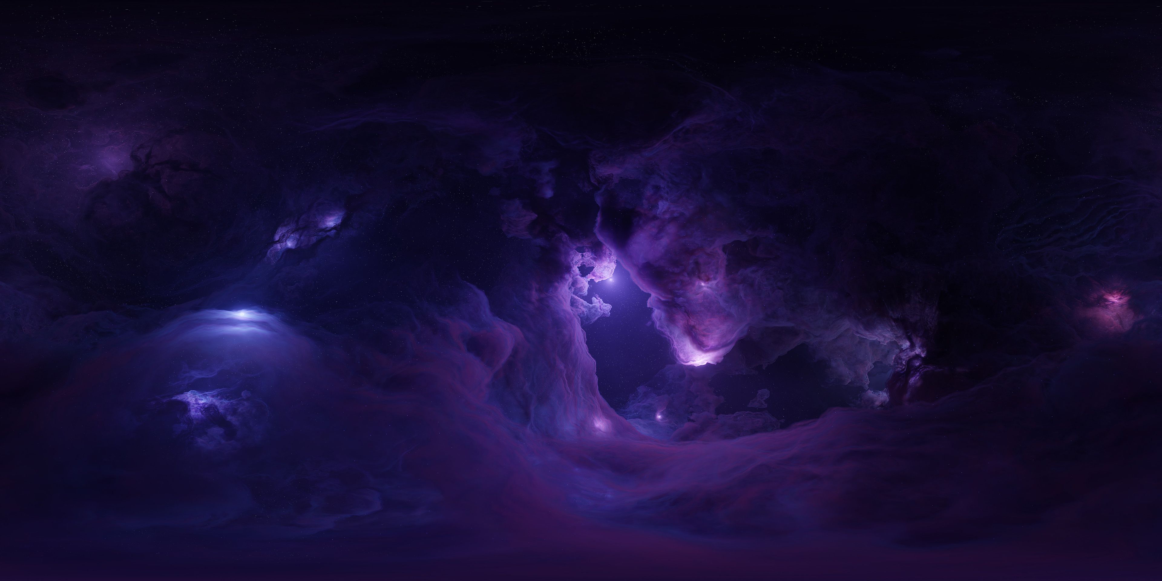 3840x1920 HD Wallpaper For FREE