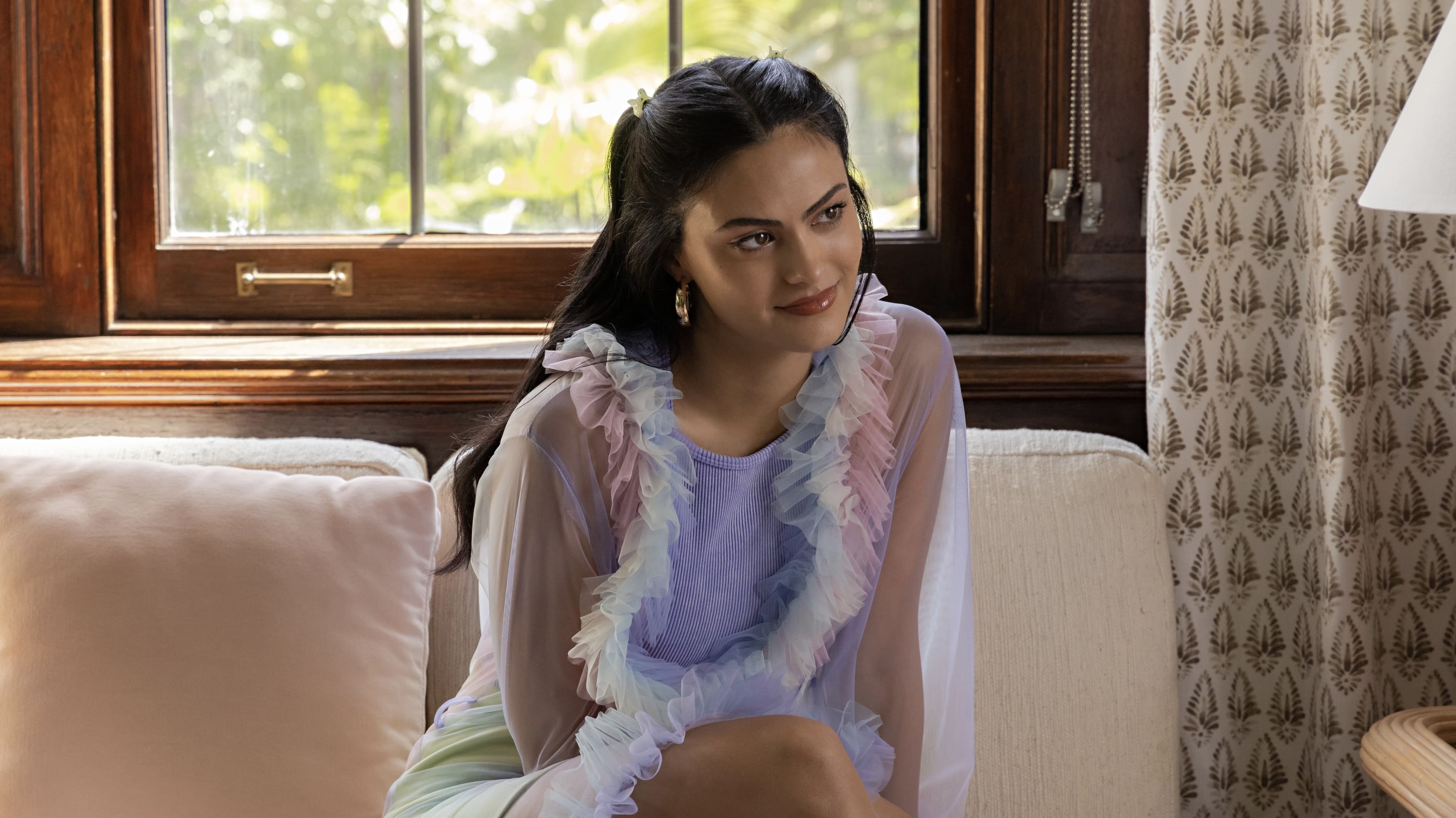 3600x2025 Camila Mendes HD Do Revenge Wallpaper, HD Movies 4K Wallpaper, Image and Background