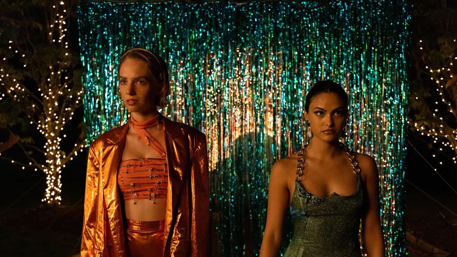 1600x900 Do Revenge Updates the Teen Makeover Trope