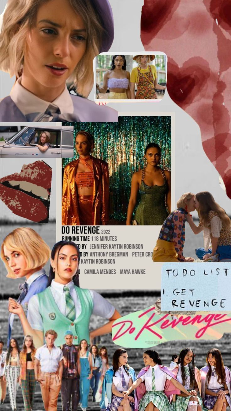 736x1308 Do Revenge ✨