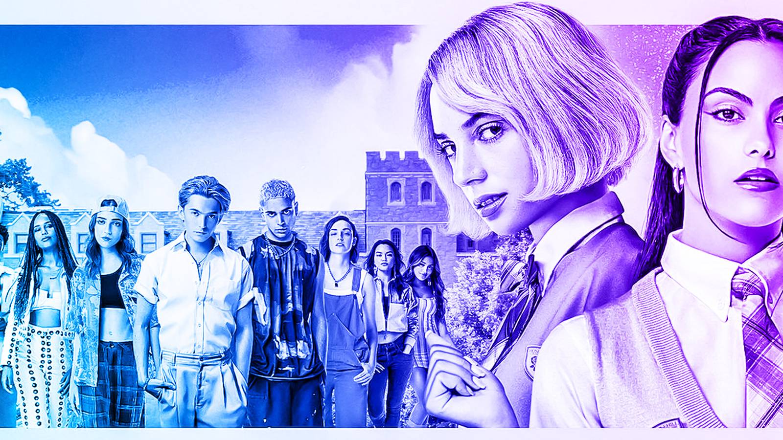 1600x900 Do Revenge Cast & Character Guide