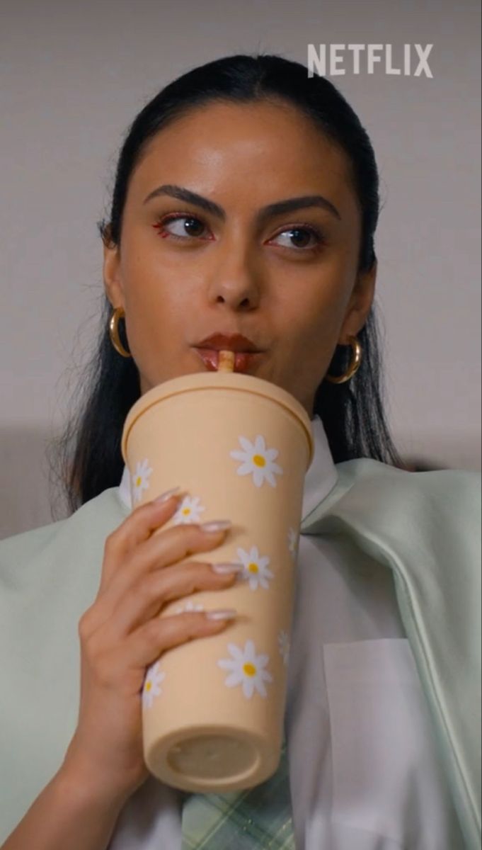 681x1200 camila mendez in do revenge