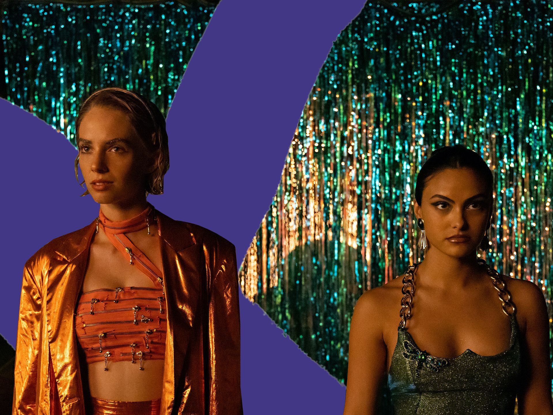 1920x1440 Do Revenge's '90s Teen Movie Homages, Decoded
