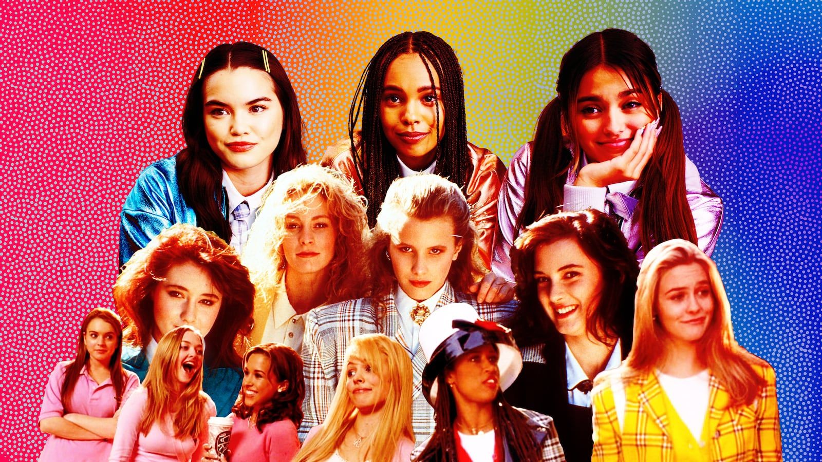 1600x900 Do Revenge' on Netflix Gets Wrong What the Best Teen Movies Get Right