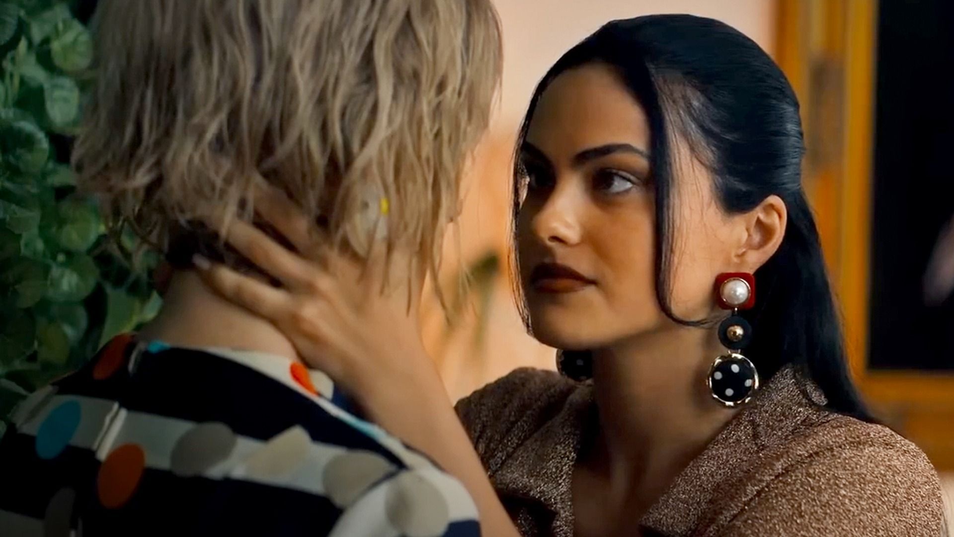 1920x1080 Do Revenge: 1