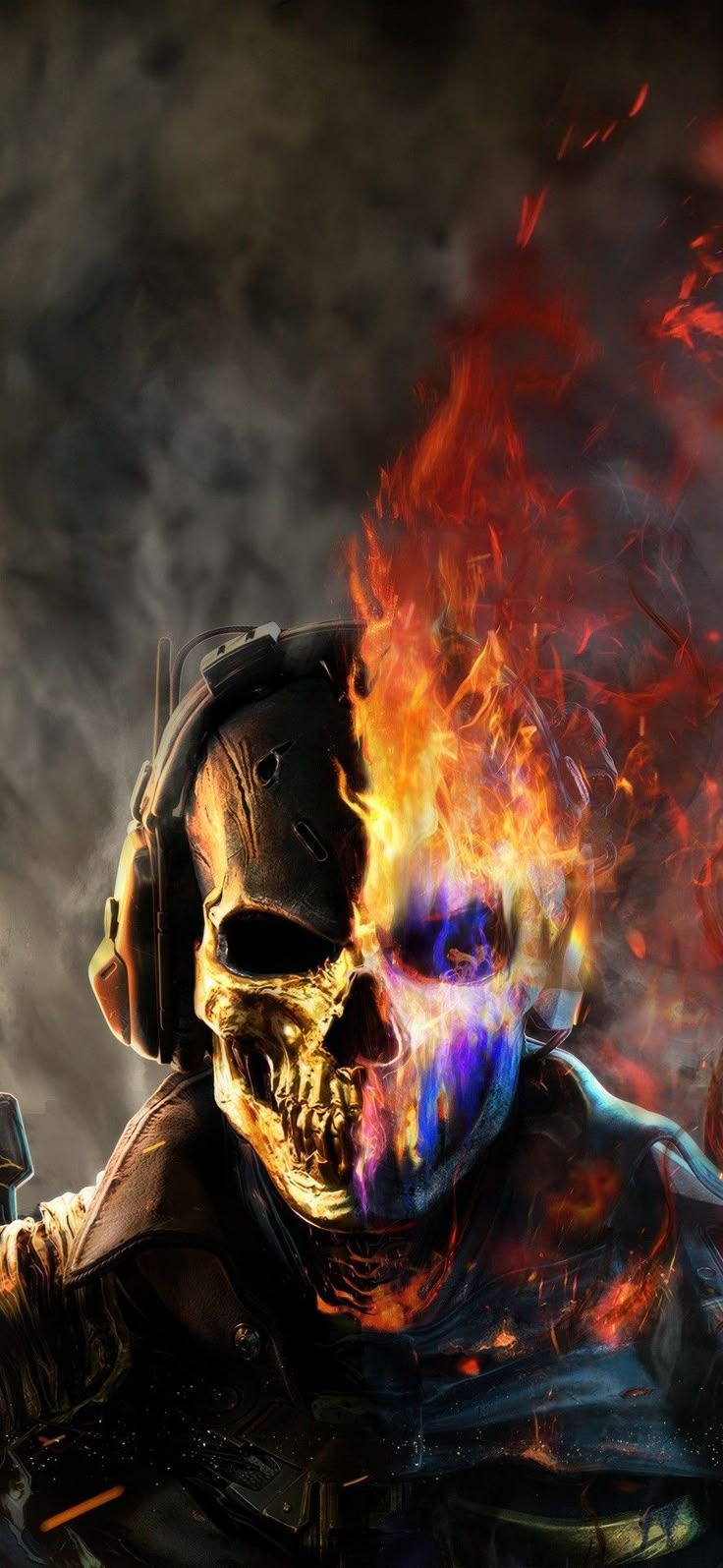 736x1595 Call of duty black. Cod wallpaper, Call of duty modern warfare, Call of duty ghosts