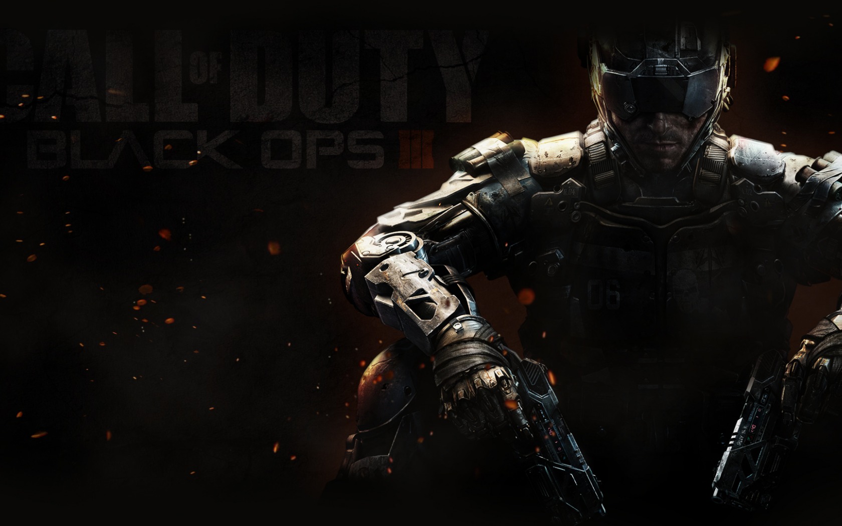 1680x1050 call of duty black ops call of duty, black ops 3 Wallpaper, HD Games 4K Wallpaper, Image and Background