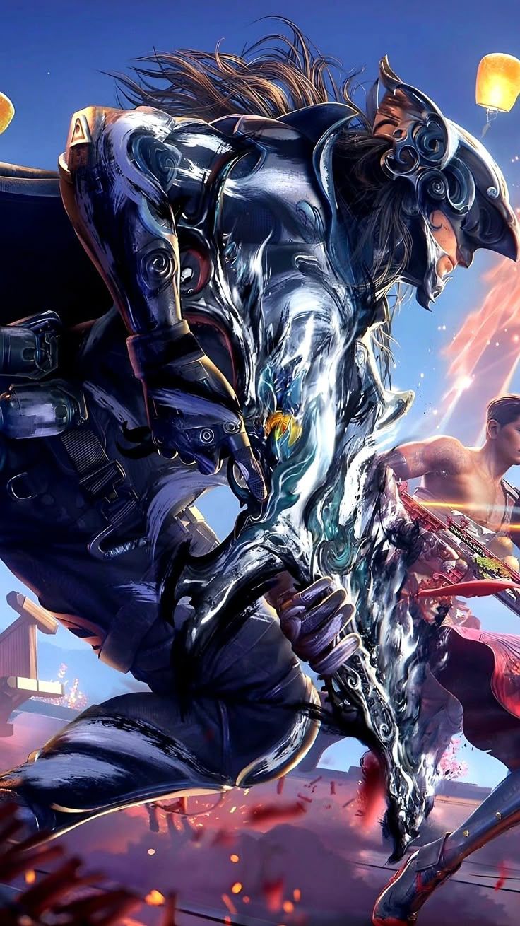 736x1310 Dark Shepherd