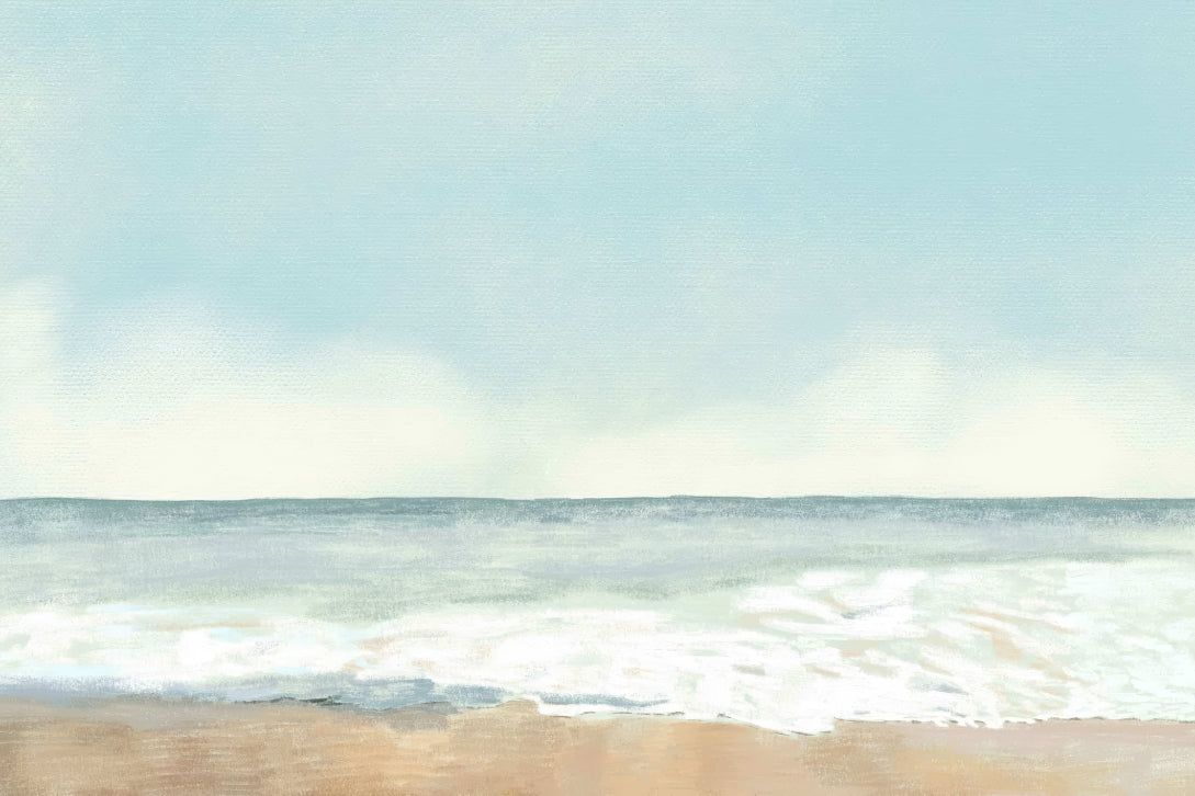 1089x726 Beach Wallpaper and Sea Side Mural Design