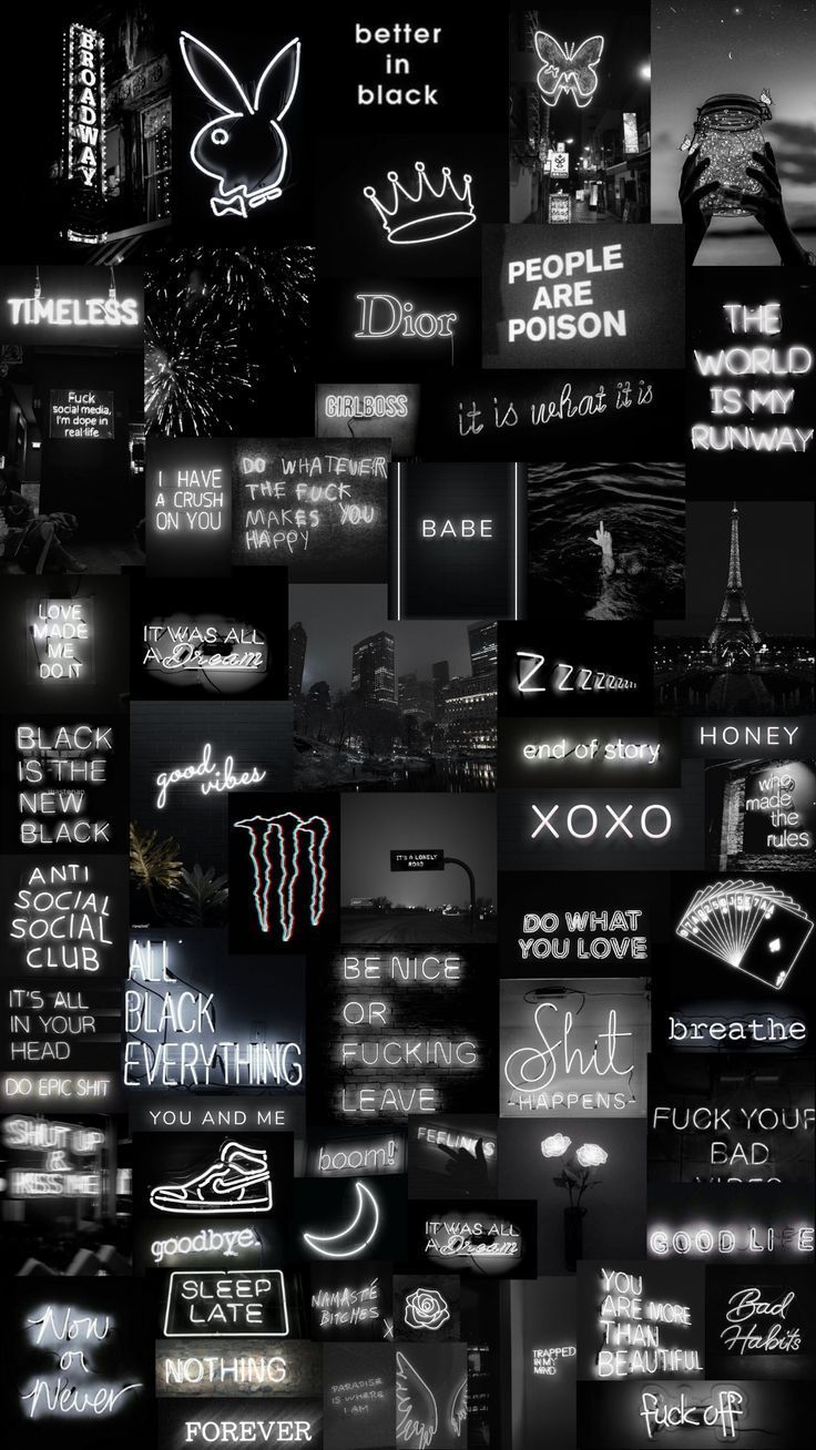 736x1308 Pinterest