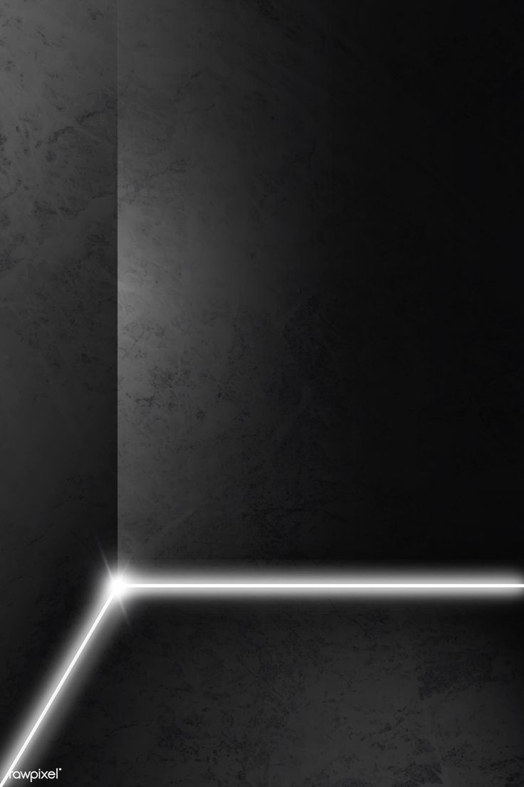 736x1104 Download premium vector of White glowing lines on black background vector by Aew about techno, black techno, background, black background, and light 1210623